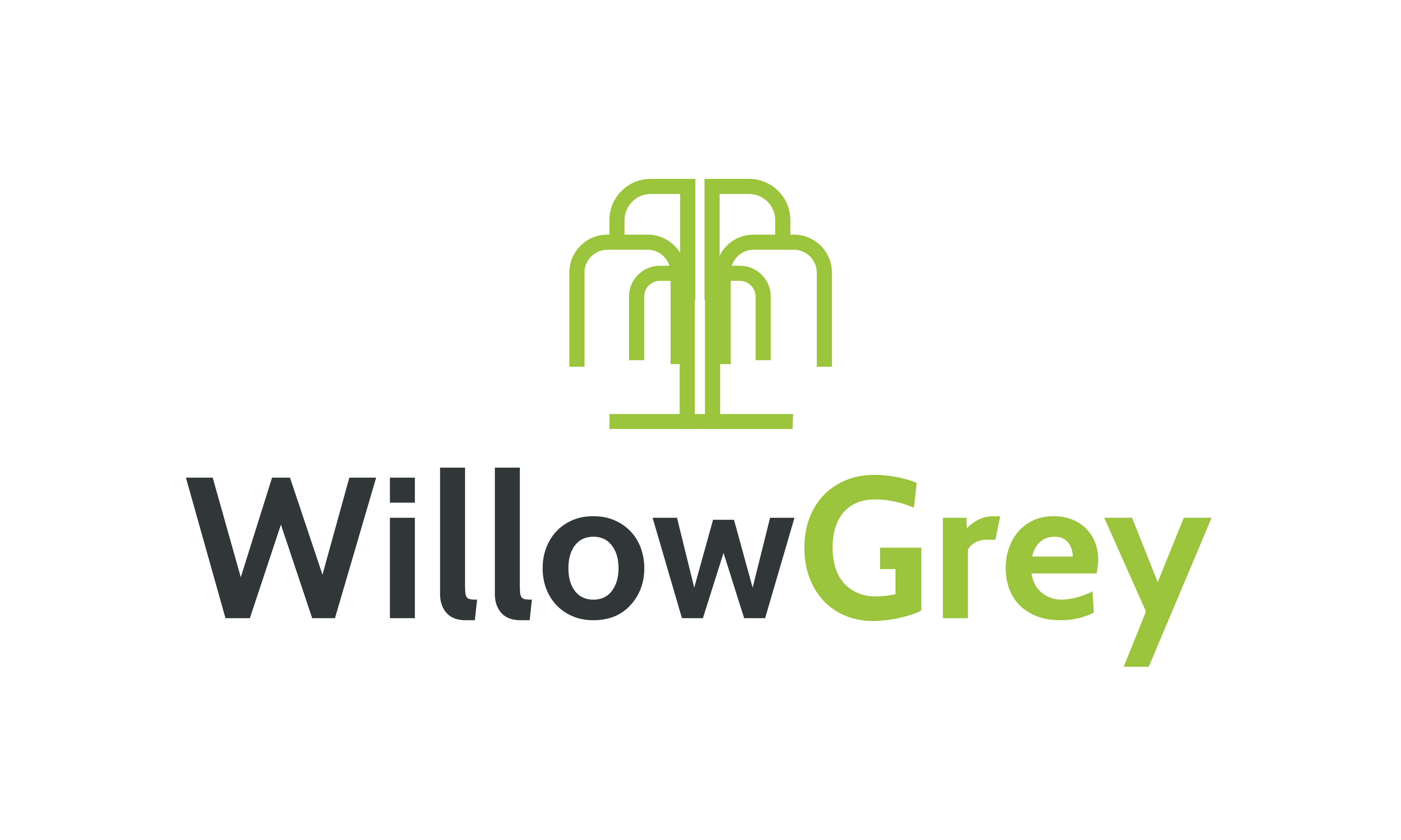 WillowGrey.com - buy Catchy premium names